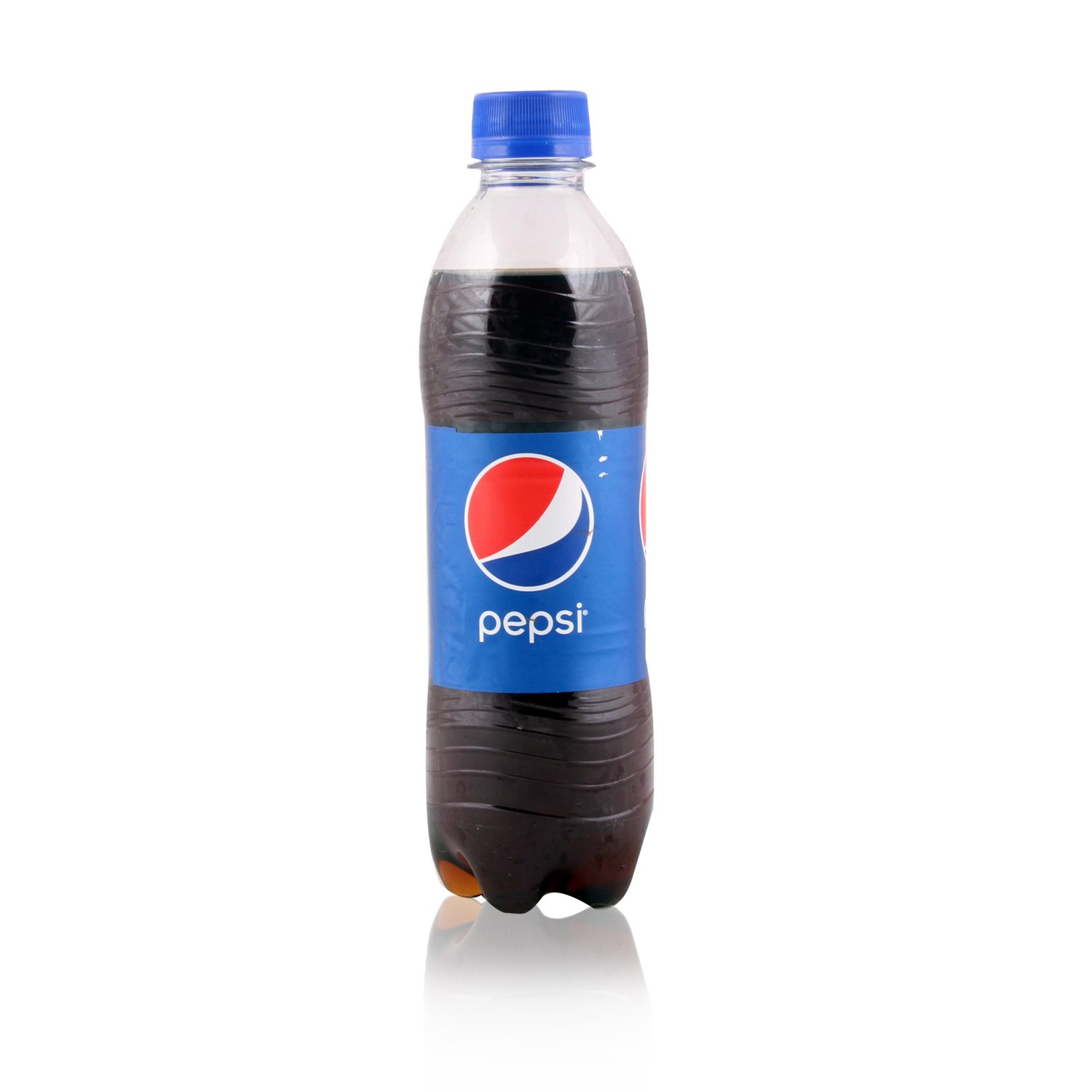 Pepsi 400ml